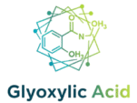 Acido Glioxilico por Inocencia Manoel