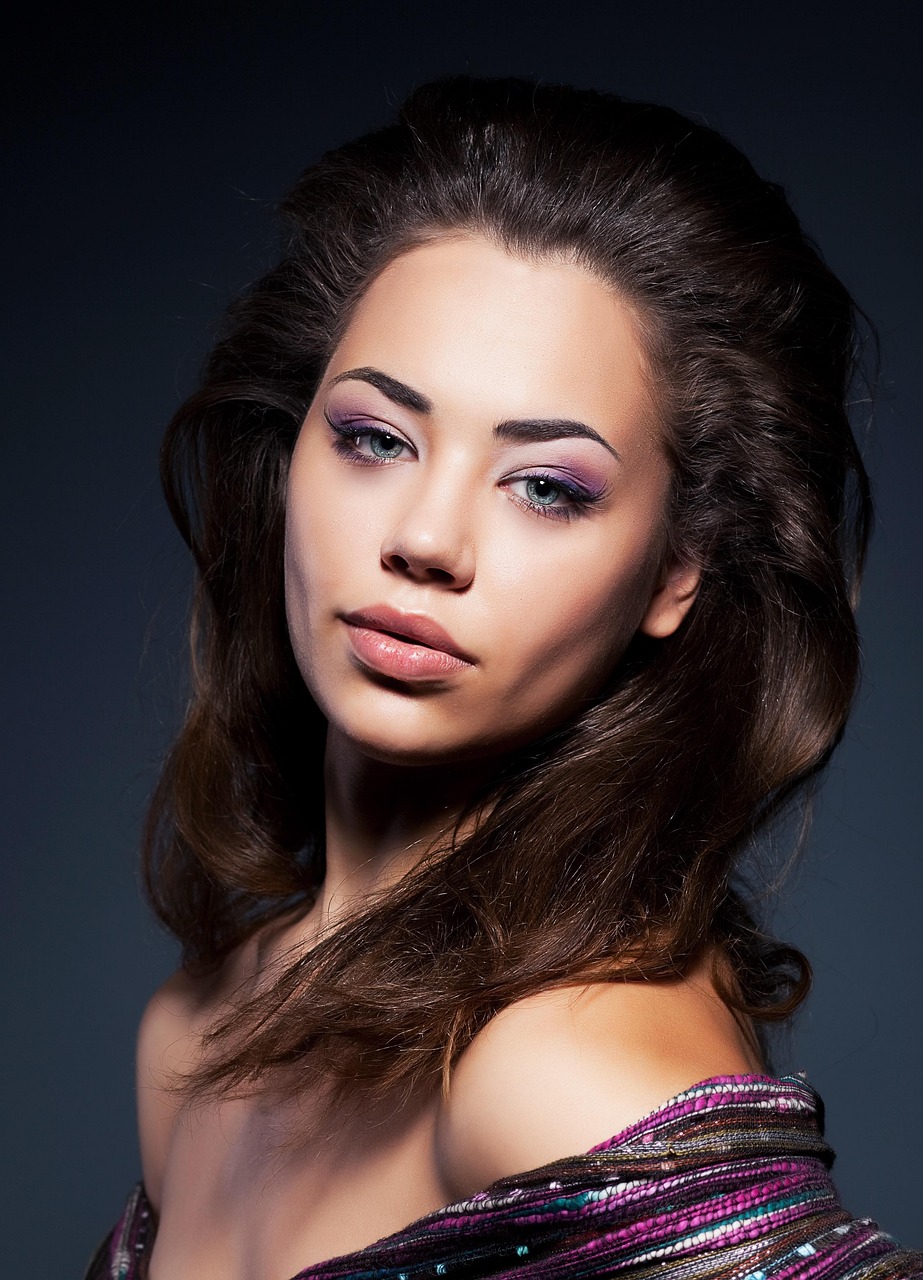fashion, portrait, model, woman, charm, girl, hair, young, beauty, female, person, closeup, hair, person, person, person, person, person