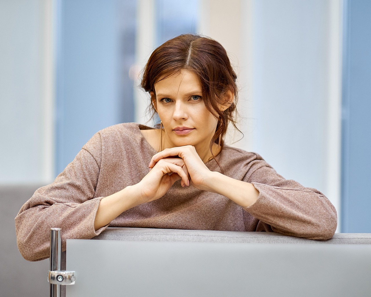 woman, model, professional, psychologist, psychoanalyst, female, portrait, psychologist, psychologist, psychologist, psychologist, psychologist