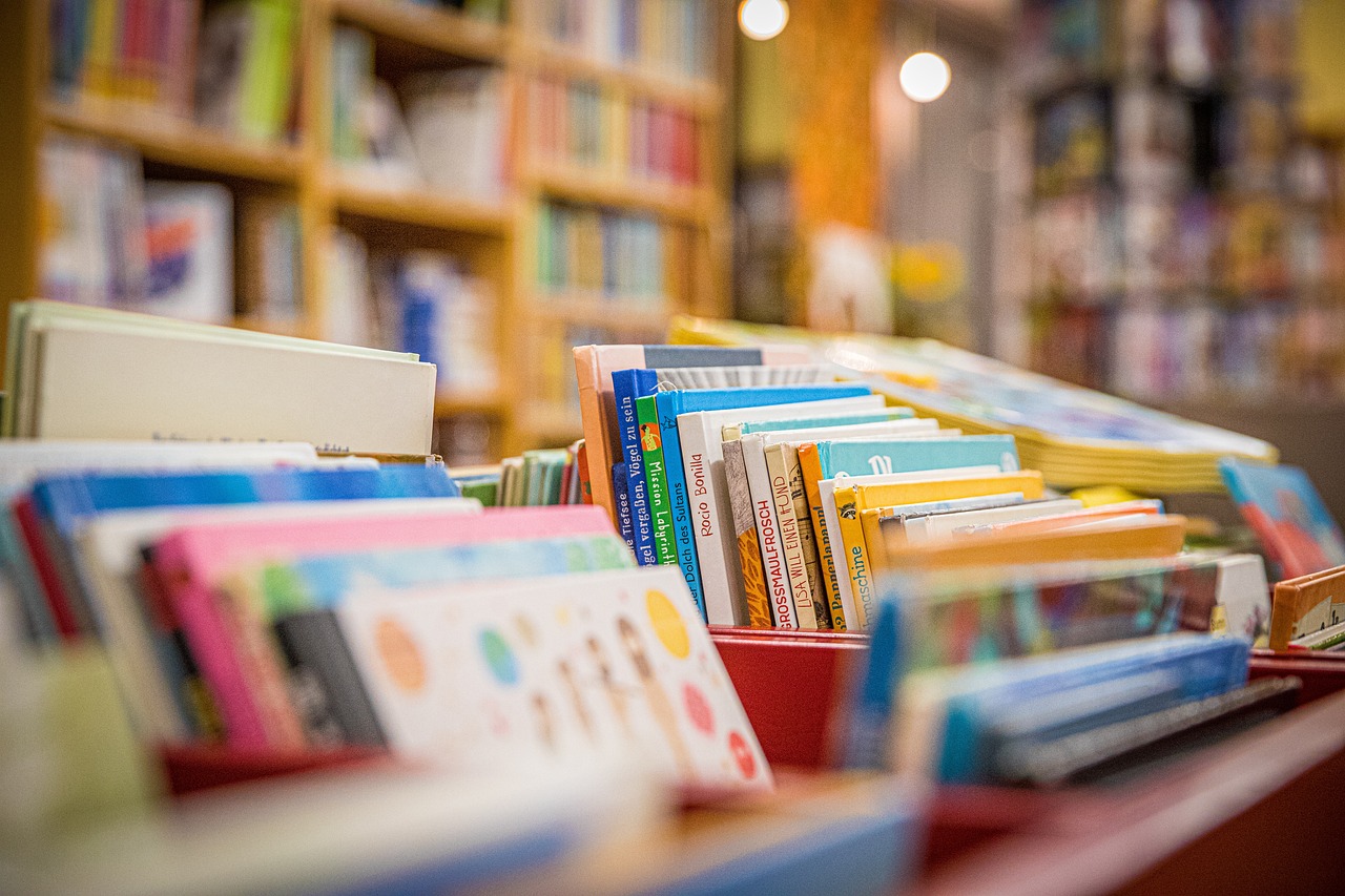 books, library, bookshelves, bookstore, literature, information, education, study, knowledge, books, library, library, library, library, library, bookstore, education, education, education, study